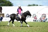 UKPA NC SAT_2246